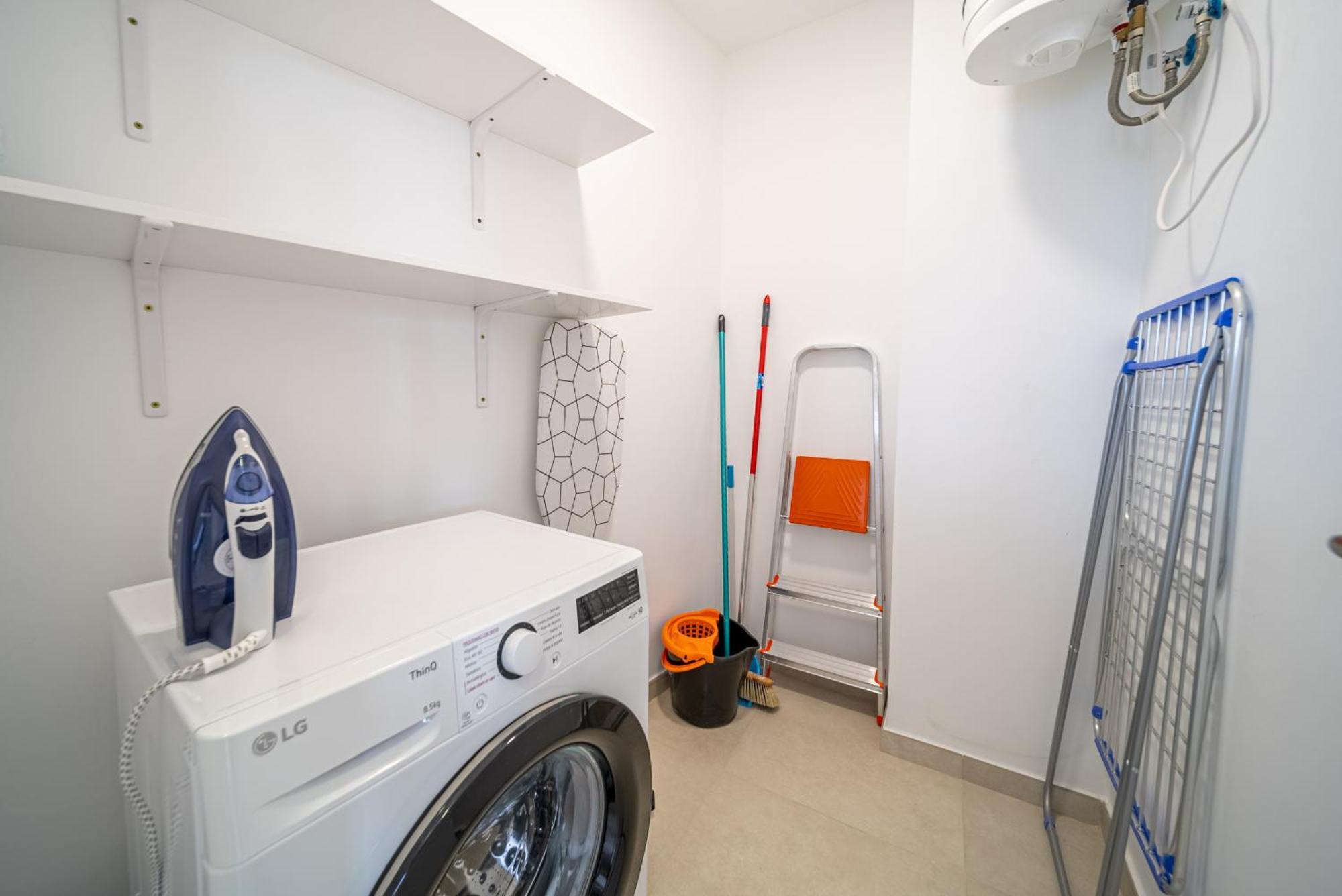 Greta, Apartamento Cocqueto En Arrecife מראה חיצוני תמונה